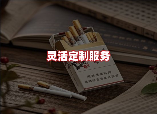 专业团队